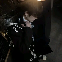 Phạm Quốc Tuấn