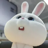 Tác giả ctee❤️