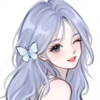 trinh (na)