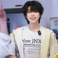 Trần Dịch Hằng_em_