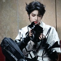 Trương Quế  Nguyên_anh_