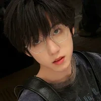 Dương Bác Văn_hắn_