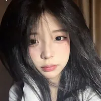 Tuyết nhung