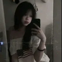 tác giả