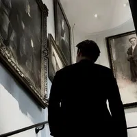 Tần Trang Tương Vương