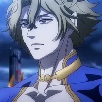 Poseidon