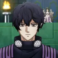 Beelzebub