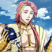 Apollo