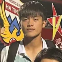 tg lạnh lùng❄️