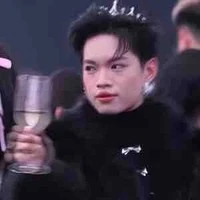 Nguyễn Thanh Pháp