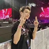 Đặng Trần Nhậm