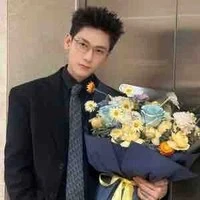 Phạm Lưu Tuấn  Tài