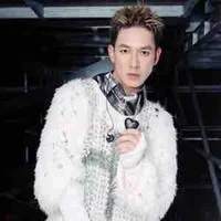 Nguyễn Trường Sinh