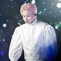 Huỳnh Hoàng Hùng