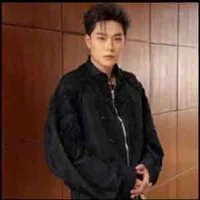 Trần Đăng Dương