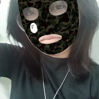 tác giả cuteob