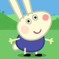 Richard