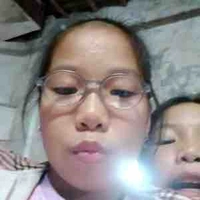 Mn xung quanh