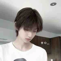 Kim Juhoon