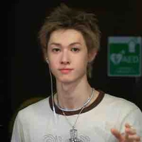 Park Woo-Joo(Martin)