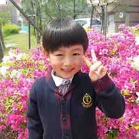 Yuri_jeom.trumroblox