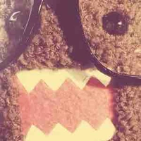 Oshi_508.jjju