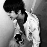 Ahn GeonHo