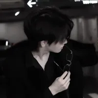 Nguyễn anh Đức