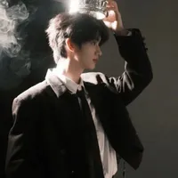 Trịnh anh kiệt