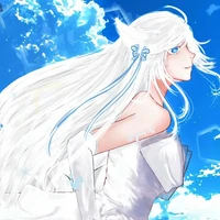 Chị Yuki