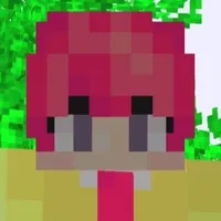 hiha
