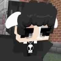 hiha babachops♚♔【i