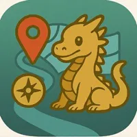 T/G (Chắc vậy O_o)