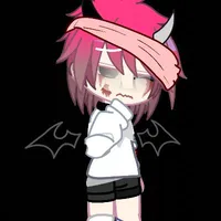 #-𝐇𝐢𝐡𝐚୧(007)