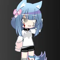#-𝐘𝐮𝐦𝐦𝐢𝐞⊹(207)