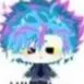 hihades