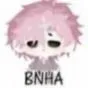 hiha bnha