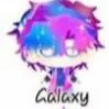 hiha galaxy