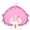 hiha alpha