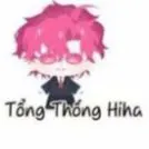 tt hiha