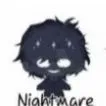 hiha nightmare