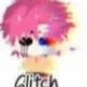 hiha glitch