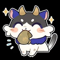 t/g mèo dưa hấu