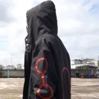 Error Sans 606 Fell [Anh]