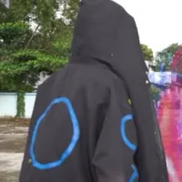 Error Sans 404 Fell [Hắn]