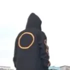 Error Sans 707 Fell [Gã]