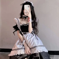 Mỹ Linh(Người hầu)