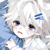 Nguyễn Quang Anh(10 tuổi)