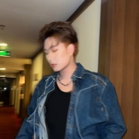 Trần Đăng Dương