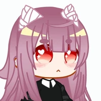 🎀Neko_chan🎀